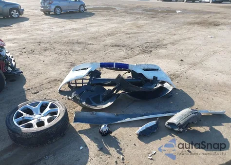 2016 Dodge Charger R/T from USA, damaged, VIN 2C3CDXCT4GH180559